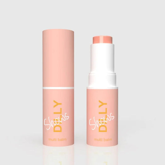 Anti-Age Rejuvenating Cream - Anti-Stain & Expression Lines™