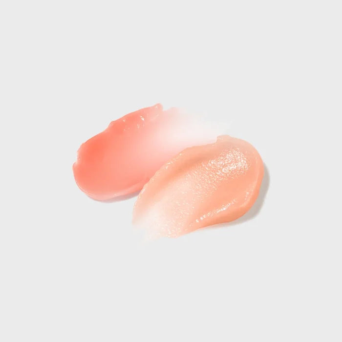 Anti-Age Rejuvenating Cream - Anti-Stain & Expression Lines™