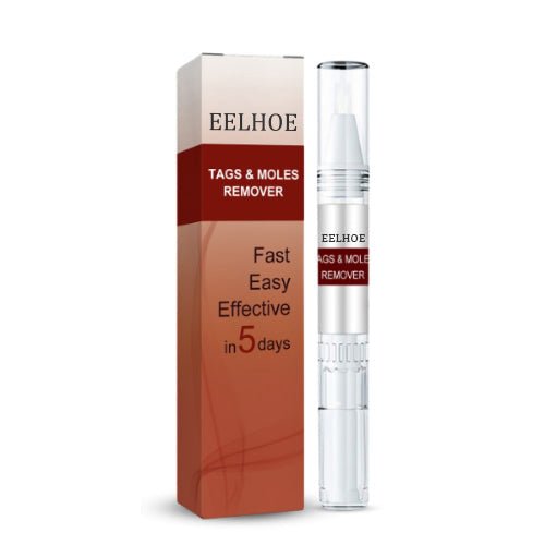🔥Last Day Promotion 65% OFF🔥𝗤𝗩𝗖 recommends Tags & Moles Remover